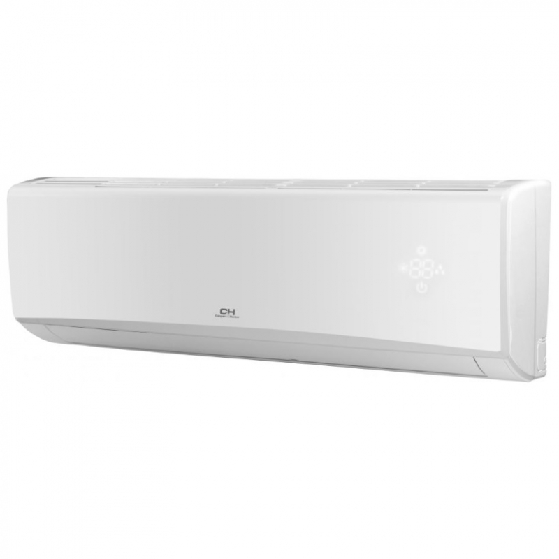 alpha inverter ch s09ftxe 2