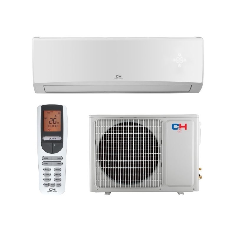 alpha inverter ch s09ftxe ng 1 1
